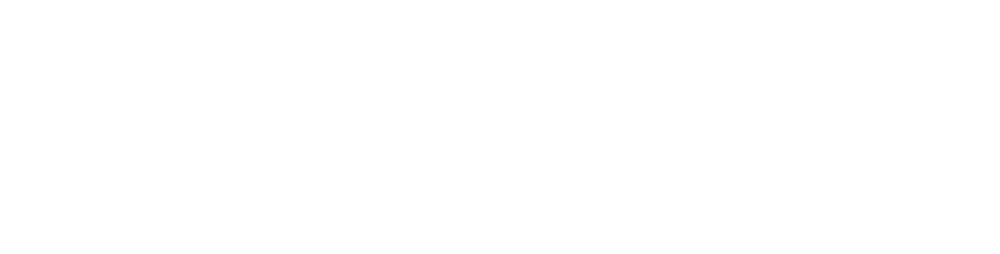 Banyan Tree Design