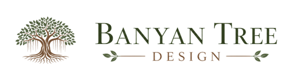 Banyan Tree Design